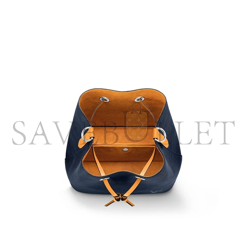 LOUIS VUITTON NÉONOÉ BB M53610 (20*20*13cm)